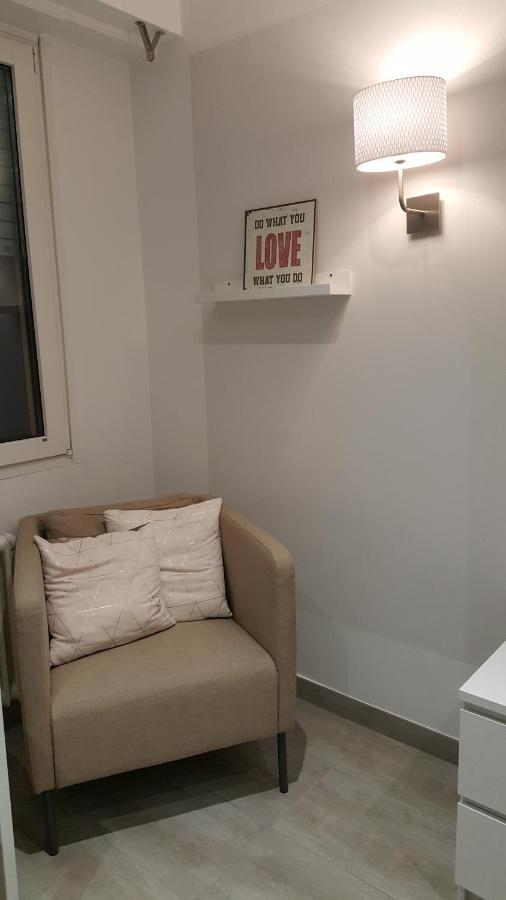 Rousegaeertchen Apartment Luxembourg Ngoại thất bức ảnh